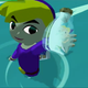 The Wind Waker’s randomizer offers similar levels of customization, with some items granted at the start to assure progression.